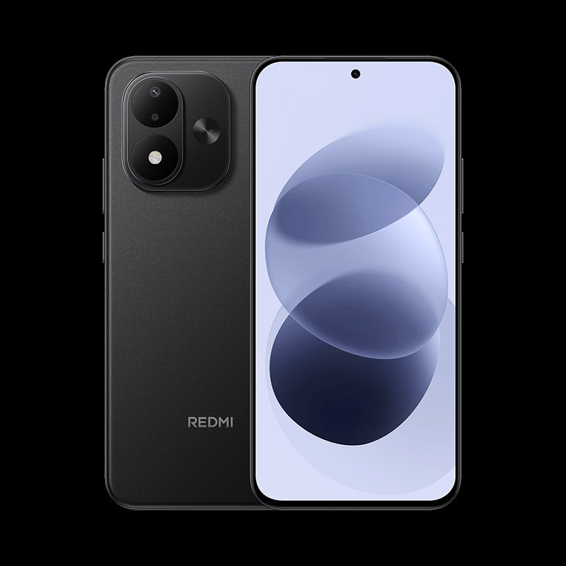 Redmi Note 17