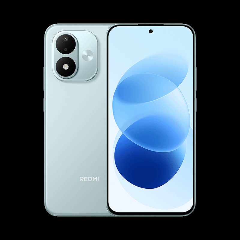 Redmi Note 17