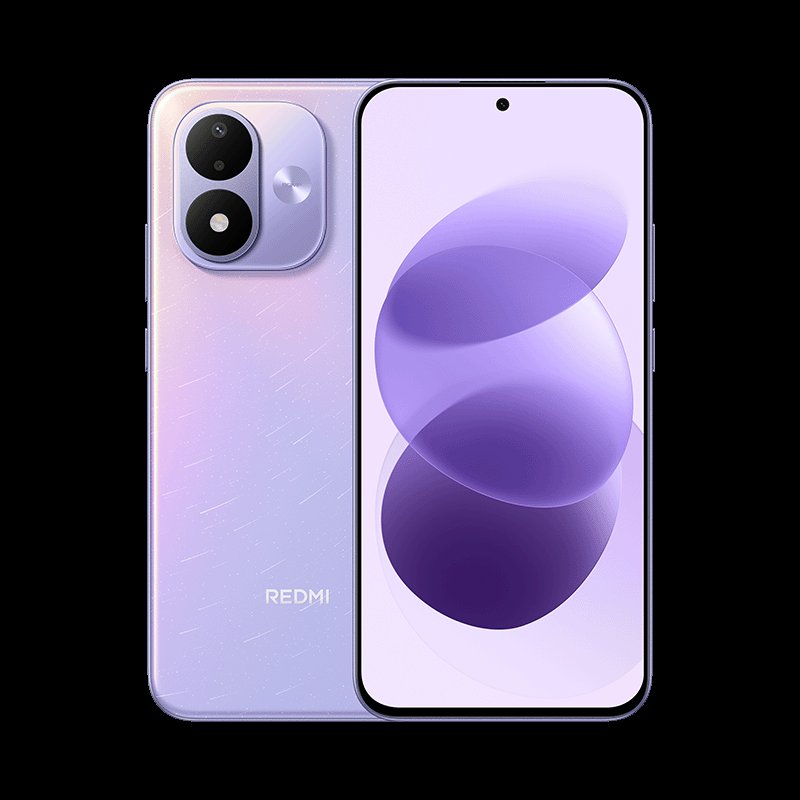 Redmi Note 17