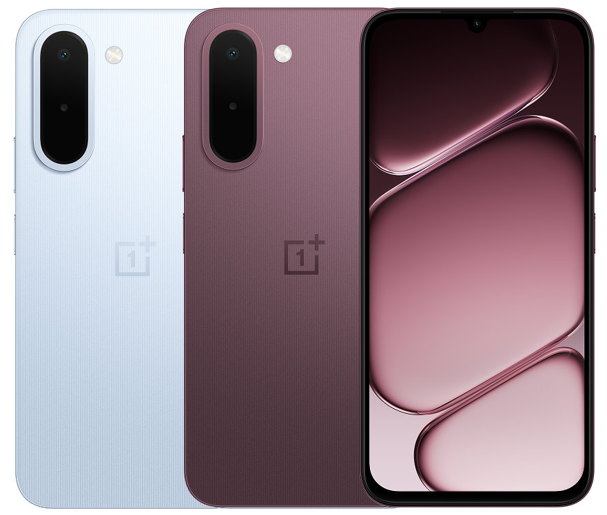 OnePlus N6x